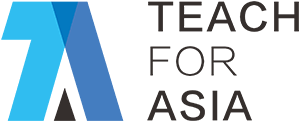 Teach For Asia